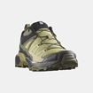 Picture of SALOMON - X ULTRA 360